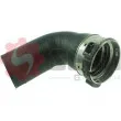 Gaine de suralimentation SEIM 981110 - Visuel 1
