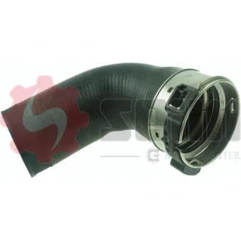 Gaine de suralimentation SEIM 981110