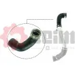 Gaine de suralimentation SEIM 981111 - Visuel 1