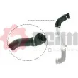 Gaine de suralimentation SEIM 981112 - Visuel 1