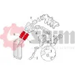 Gaine de suralimentation SEIM 981113 - Visuel 3