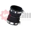 Gaine de suralimentation SEIM 981114 - Visuel 1