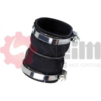 Gaine de suralimentation SEIM 981114