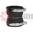 Gaine de suralimentation SEIM 981115 - Visuel 1