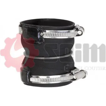 Gaine de suralimentation SEIM 981115
