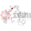 Gaine de suralimentation SEIM 981116 - Visuel 3