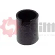 Gaine de suralimentation SEIM 981117 - Visuel 1