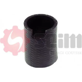 Gaine de suralimentation SEIM 981117