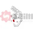 Gaine de suralimentation SEIM 981117 - Visuel 2