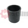 Gaine de suralimentation SEIM 981118 - Visuel 1