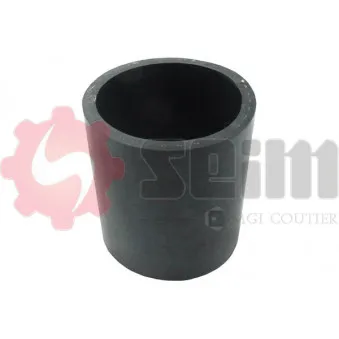 Gaine de suralimentation SEIM 981118