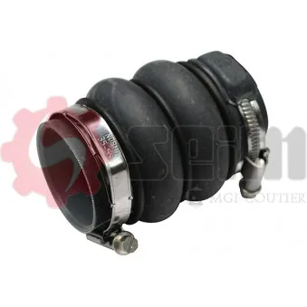 Gaine de suralimentation SEIM 981120