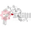 Gaine de suralimentation SEIM 981121 - Visuel 2
