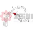 Gaine de suralimentation SEIM 981121 - Visuel 3