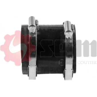 Gaine de suralimentation SEIM 981123