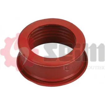 Gaine de suralimentation SEIM 981125