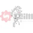 Gaine de suralimentation SEIM 981125 - Visuel 3