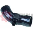 Gaine de suralimentation SEIM 981127 - Visuel 1