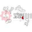 Gaine de suralimentation SEIM 981127 - Visuel 3