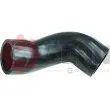 Gaine de suralimentation SEIM 981129 - Visuel 1