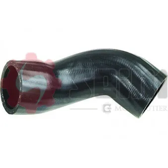 Gaine de suralimentation SEIM 981129
