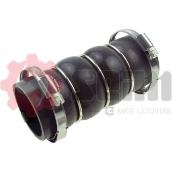 Gaine de suralimentation SEIM 981131