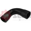 Gaine de suralimentation SEIM 981132 - Visuel 1