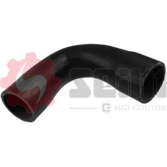 Gaine de suralimentation SEIM 981132