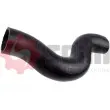 Gaine de suralimentation SEIM 981133 - Visuel 1