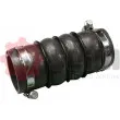 Gaine de suralimentation SEIM 981134 - Visuel 1