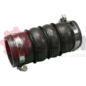 Gaine de suralimentation SEIM 981134