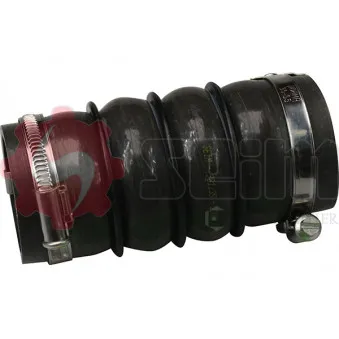 Gaine de suralimentation SEIM 981135