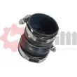 Gaine de suralimentation SEIM 981137 - Visuel 1