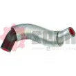 Gaine de suralimentation SEIM 981138 - Visuel 1