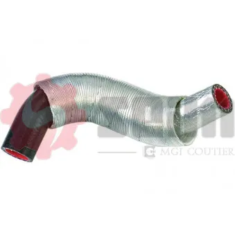 Gaine de suralimentation SEIM 981138