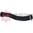 Gaine de suralimentation SEIM 981139 - Visuel 1