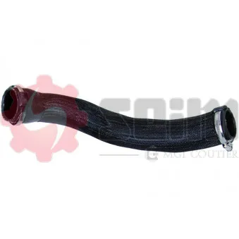 Gaine de suralimentation SEIM 981139