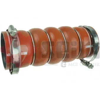 Gaine de suralimentation SEIM 981140