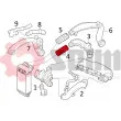 Gaine de suralimentation SEIM 981140 - Visuel 2