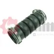 Gaine de suralimentation SEIM 981141 - Visuel 1