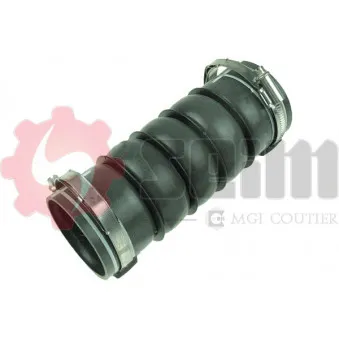 Gaine de suralimentation SEIM 981141