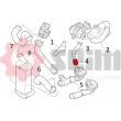 Gaine de suralimentation SEIM 981142 - Visuel 2