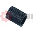 Gaine de suralimentation SEIM 981143 - Visuel 1