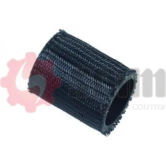 Gaine de suralimentation SEIM 981143