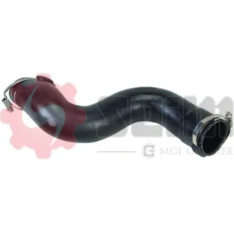 Gaine de suralimentation SEIM 981144