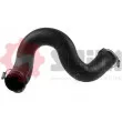 Gaine de suralimentation SEIM 981145 - Visuel 1
