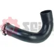 Gaine de suralimentation SEIM 981146 - Visuel 1