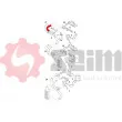 Gaine de suralimentation SEIM 981146 - Visuel 2