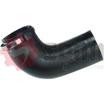 Gaine de suralimentation SEIM 981147