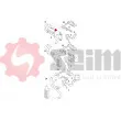 Gaine de suralimentation SEIM 981147 - Visuel 2